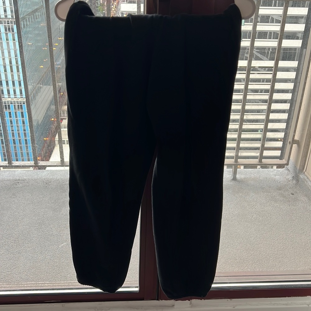 Aerie Joggers